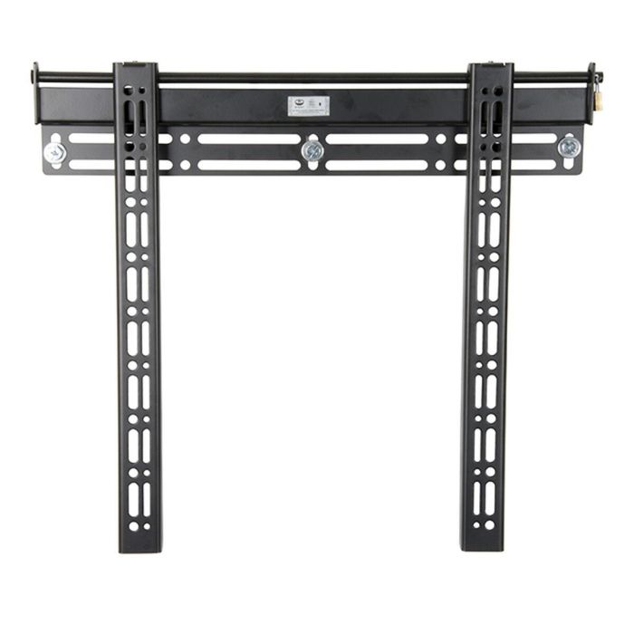 Soporte de Mesa para Pantalla B-Tech BT8421/B 55" 2 Soporte de Mesa para Pantalla B-Tech BT8421/B 55" 2