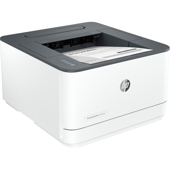 HP Enterprise LaserJet Pro 3002dw 3G652F Impresora Laser Inalámbrica Doble Cara A4 33ppm 1