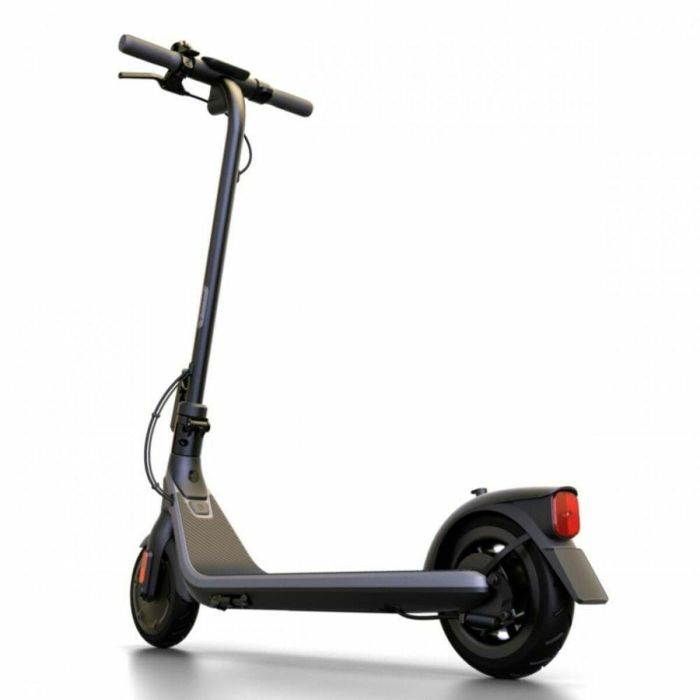 Patinete eléctrico - Segway-Ninebot - KickScooter E2 E - 450W - 8.1 2 Patinete eléctrico - Segway-Ninebot - KickScooter E2 E - 450W - 8.1 2