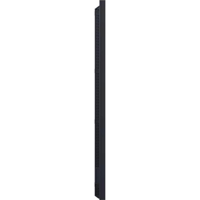 iiyama 55" 3840x2160, UHD VA panel, Haze 25% 500cd/m², Landscape and Portrait 15