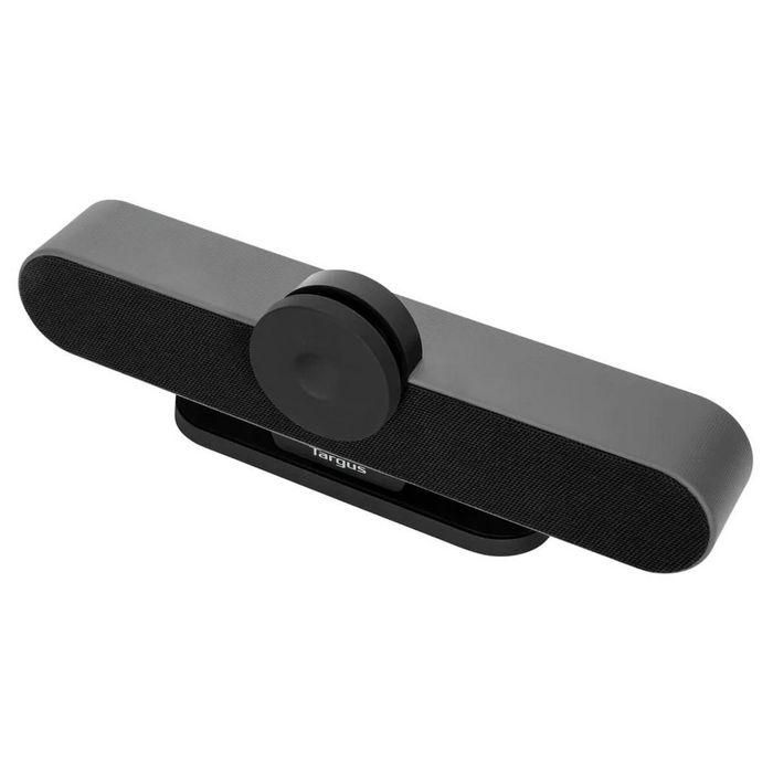 Targus All-in-One 4K 8.5 MP, 3840 x 2160, CMOS, 1/2.8", 200 Hz - 16 kHz, USB 3.0, 0.89 kg 17 Targus All-in-One 4K 8.5 MP, 3840 x 2160, CMOS, 1/2.8", 200 Hz - 16 kHz, USB 3.0, 0.89 kg 17