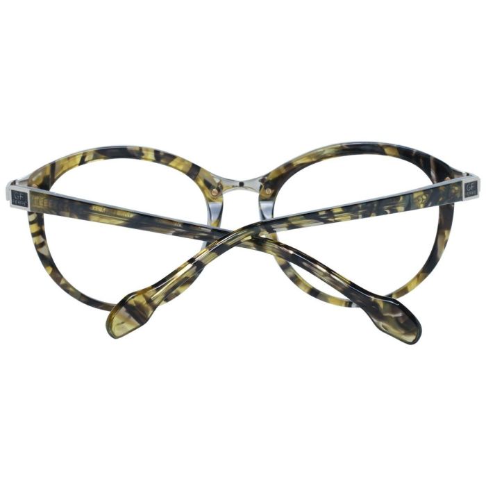 Montura de Gafas Mujer Gianfranco Ferre GFF0116 48005 1 Montura de Gafas Mujer Gianfranco Ferre GFF0116 48005 1