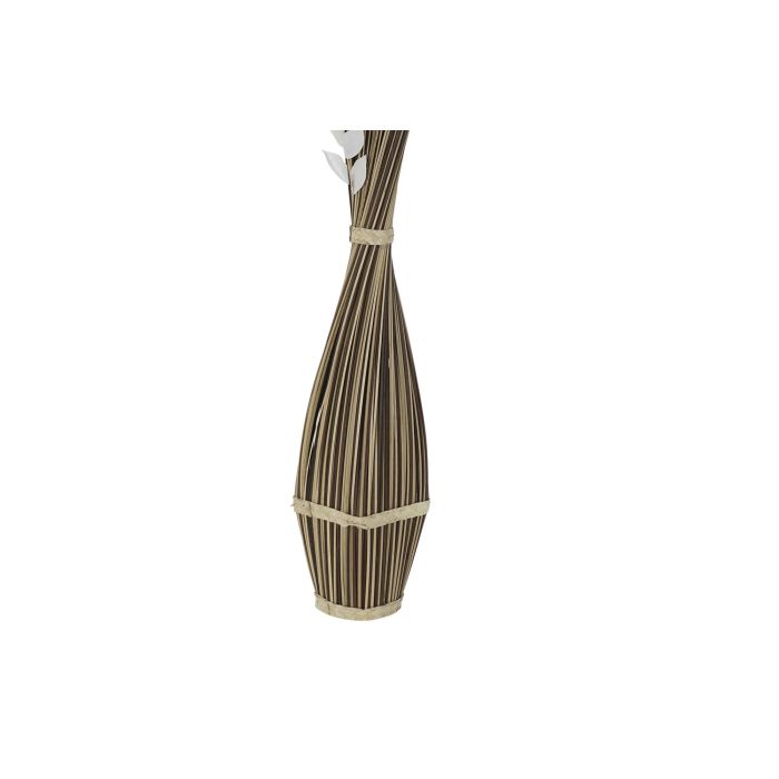 DKD Home Decor Ramo de Flor Seca Natural de 150 cm de Altura, 40x40 cm, Pack de 4 Unidades Surtido Aleatorio para Decoración del Hogar 2 DKD Home Decor Ramo de Flor Seca Natural de 150 cm de Altura, 40x40 cm, Pack de 4 Unidades Surtido Aleatorio para Decoración del Hogar 2