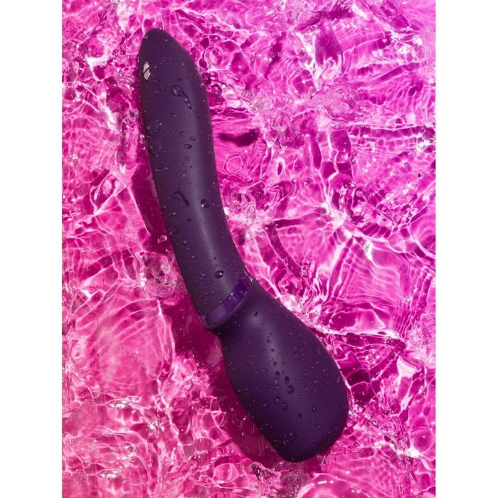 Masajeador We-Vibe Morado 1 Masajeador We-Vibe Morado 1