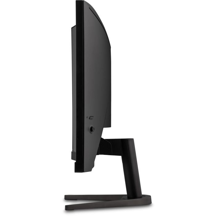 Viewsonic VX2468-PC-MHD Curved Gaming Monitor 61 cm (24"") 3 Viewsonic VX2468-PC-MHD Curved Gaming Monitor 61 cm (24"") 3