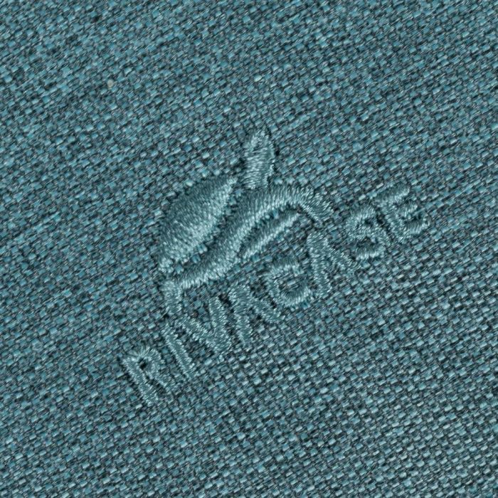 Rivacase 7705AQUA Funda Suzuka Portátil 15.6 Pulgadas, Poliéster RPET Ecológico, Protectora y Elegante 3 Rivacase 7705AQUA Funda Suzuka Portátil 15.6 Pulgadas, Poliéster RPET Ecológico, Protectora y Elegante 3