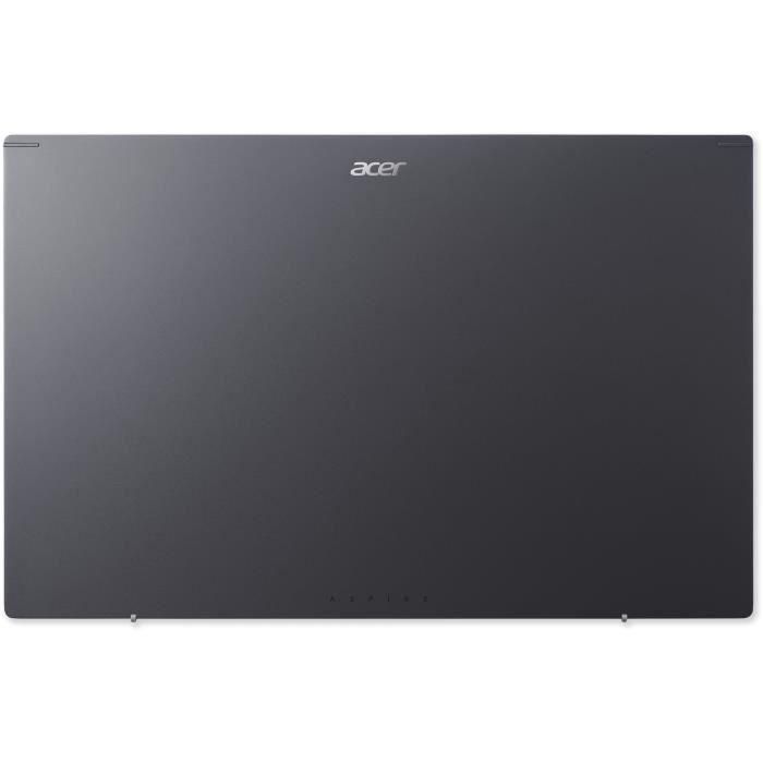 Acer Aspire A17-51M-54T6 NXKZVEF004 Portátil 17.3" FHD IPS, Intel Core i5-1334U, Intel UHD, 32 GB DDR5 RAM, 1024 GB SSD 1