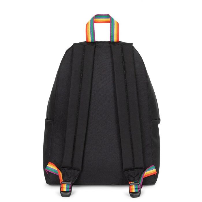Mochila Escolar Eastpak 1 Mochila Escolar Eastpak 1