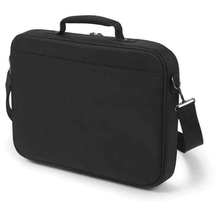 Maletín para Portátil Dicota D30446-RPET 5 Maletín para Portátil Dicota D30446-RPET 5
