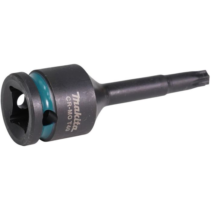 Makita T-Schlagnuss 1/2 T40 Im. Blk 1