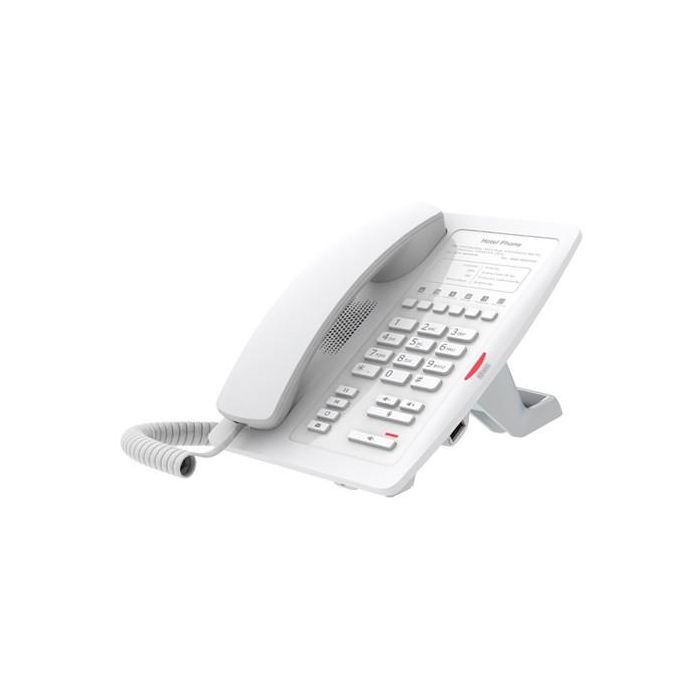 Fanvil H3-White
