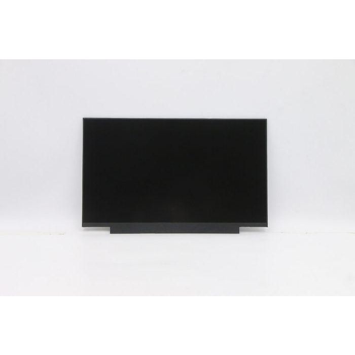 Lenovo 14" FHD IPS Pantalla LCD Anti-Reflejo 300 nits 45% Gama de Color para Portátil con Interfaz 6-bit I2C
