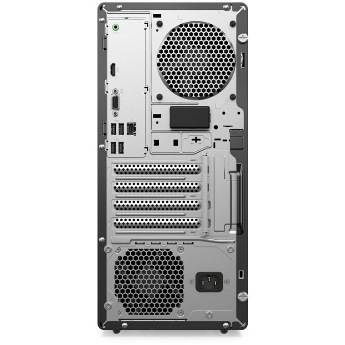 Lenovo LOQ 17IRR9 Ci5 16GB 1TB RTX4060 Win 11 12