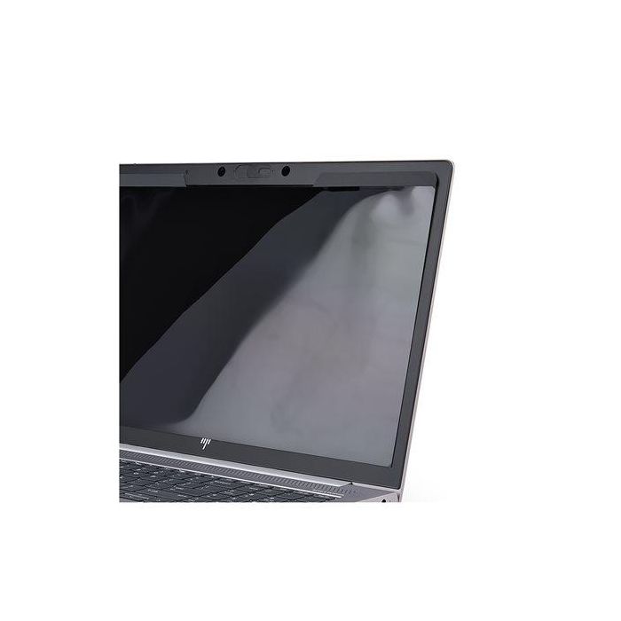 Filtro de Privacidad para Monitor Startech PRIVSCNLT15