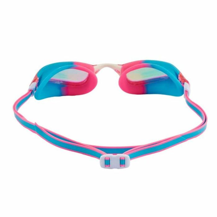 Gafas de Natación Aqua Sphere Fastlane.A1 Rosa oscuro Talla única 2