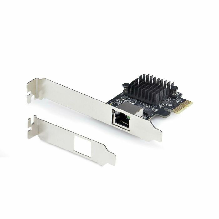 Cable USB Startech PR15GR-NETWORK-CARD 1 Cable USB Startech PR15GR-NETWORK-CARD 1