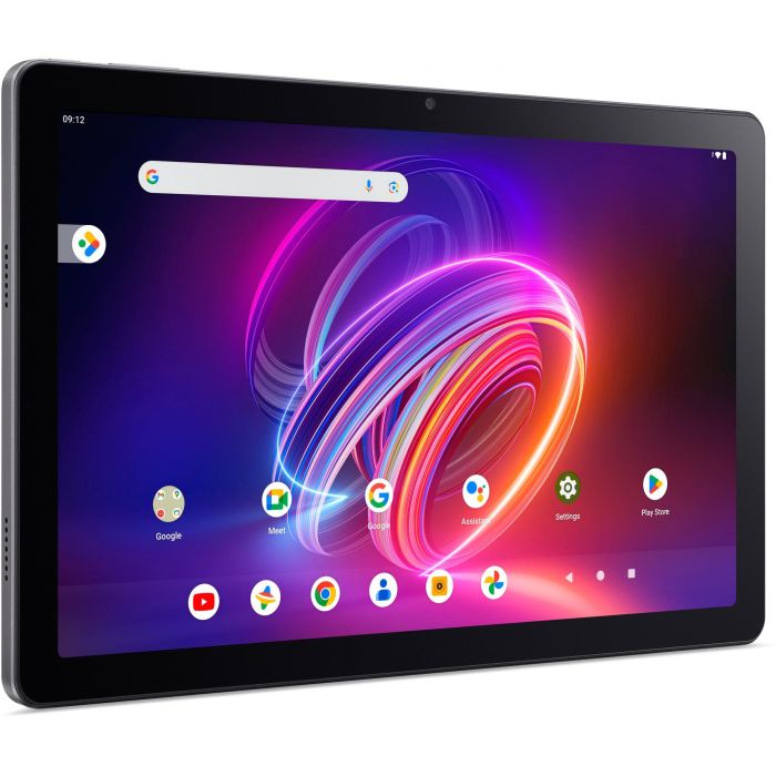 Acer Iconia Tab P11 8GB 256GB iron grey 1