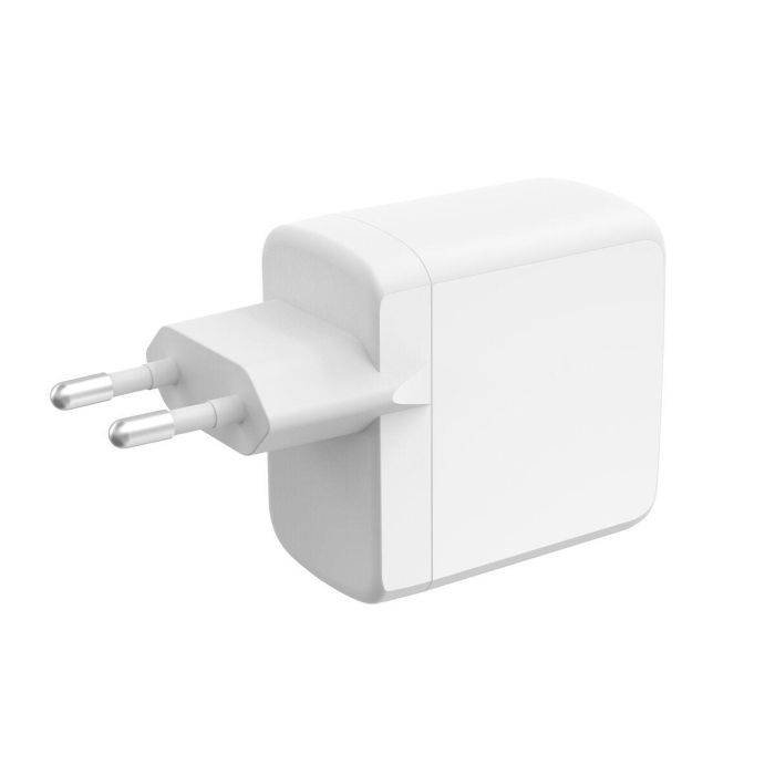 Batería para Portátil KSIX 1 Batería para Portátil KSIX 1