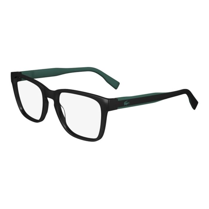 Montura de Gafas Unisex Lacoste L2935