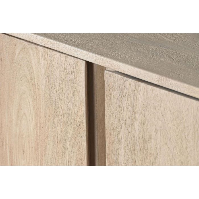 Buffet DKD Home Decor Natural 45 x 75 x 180 cm 5