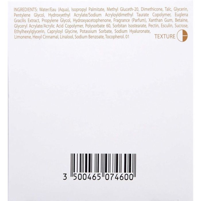 Crema de Noche Guinot Night Logic 50 ml 1 Crema de Noche Guinot Night Logic 50 ml 1