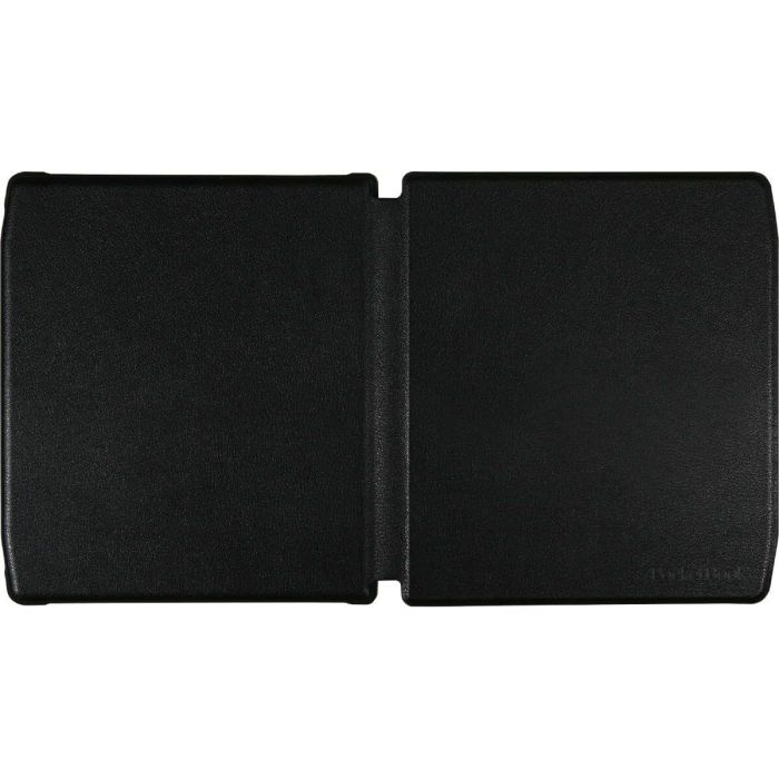 Funda para eBook PocketBook HN-SL-PU-700-BK-WW 2