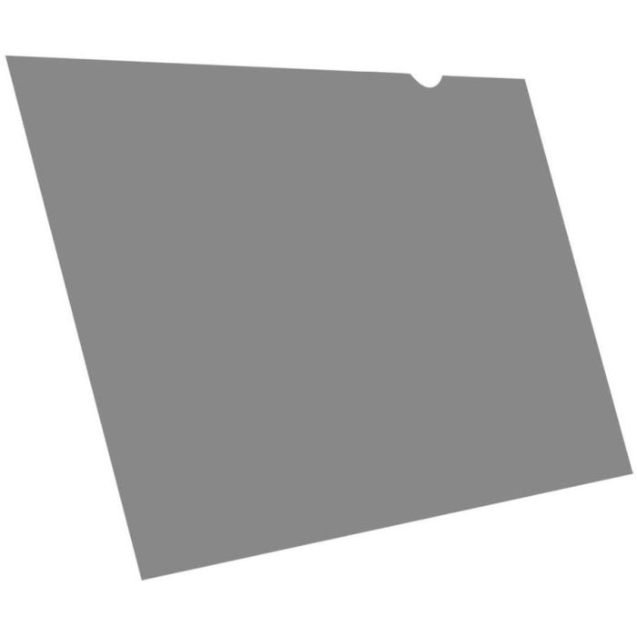 TARGUS INFINITY PRIVACY SCREEN 3 TARGUS INFINITY PRIVACY SCREEN 3