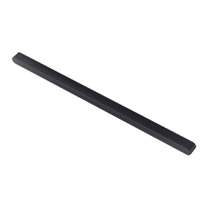 Samsung Soundbar HW-S700D EN 11