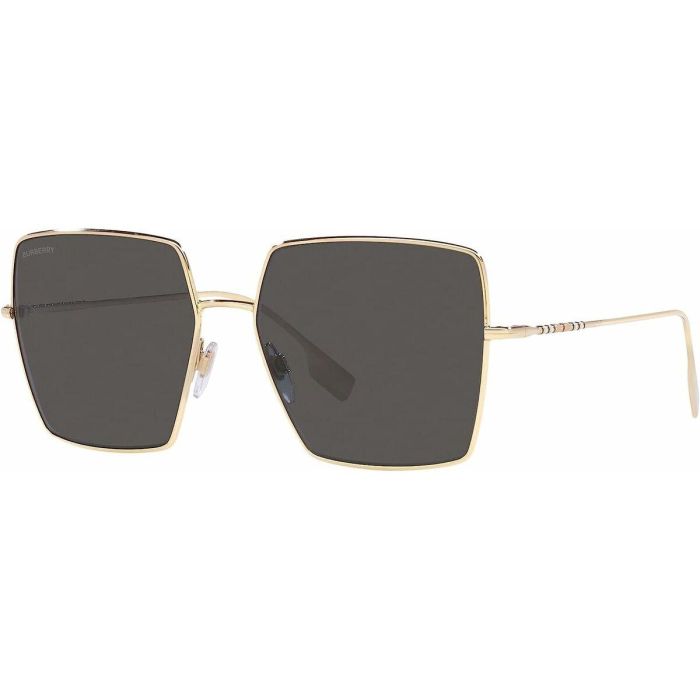 Gafas de Sol Mujer Burberry DAPHNE BE 3133 0 Gafas de Sol Mujer Burberry DAPHNE BE 3133 0