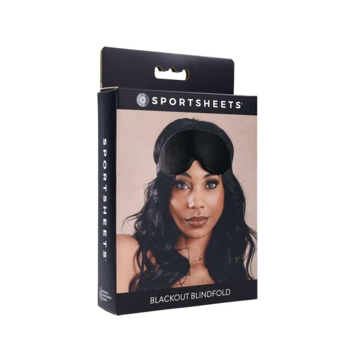 Venda Sportsheets 3