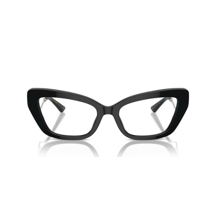 Montura de Gafas Mujer Dolce & Gabbana DG 3391B 1 Montura de Gafas Mujer Dolce & Gabbana DG 3391B 1