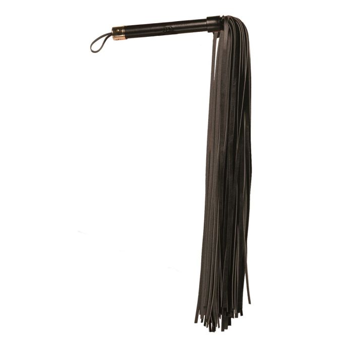 Azotador Guilty Pleasure Empower 5