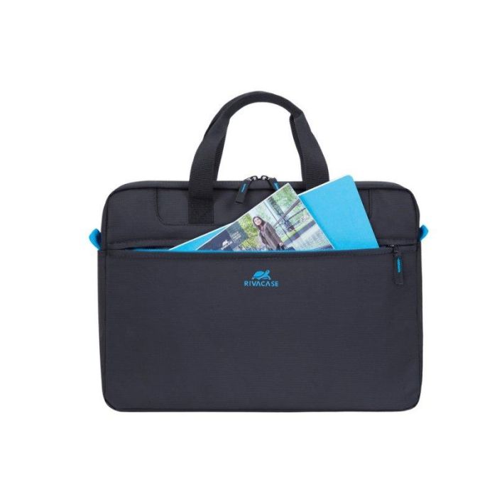 Maletin Rivacase 8037 Regent Ii Portatil 1 Maletin Rivacase 8037 Regent Ii Portatil 1