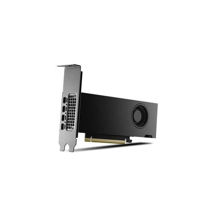 Pny Rtx2000 Ada Nvidia Rtx 2000 Ada 16 Gb Gddr6 0 Pny Rtx2000 Ada Nvidia Rtx 2000 Ada 16 Gb Gddr6 0
