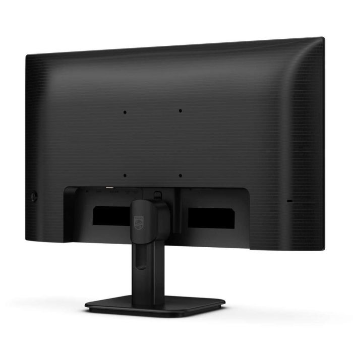 Philips 24E1N1200A/00 Monitor Profesional IPS 23.8" Full HD 120Hz 1ms MPRT Adaptive-Sync HDMI DP Altavoces SoftBlue Negro para Oficina y Gaming 5 Philips 24E1N1200A/00 Monitor Profesional IPS 23.8" Full HD 120Hz 1ms MPRT Adaptive-Sync HDMI DP Altavoces SoftBlue Negro para Oficina y Gaming 5