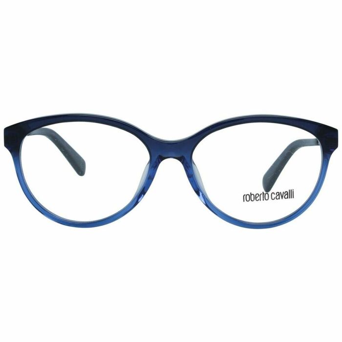 Montura de Gafas Mujer Roberto Cavalli RC5094-53092 Ø 53 mm 0 Montura de Gafas Mujer Roberto Cavalli RC5094-53092 Ø 53 mm 0