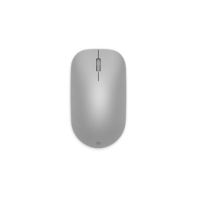 Microsoft Bluetooth 4.0/4.1 LE, 2.4 GHz, Windows 10/8.1/8, Windows 10 phone, Mac OS 10.10.5/10.11.1/10.11.4, Android 4.4.2 - 5.0, 115.16 x 64.16 x 33.76 mm, 90.9 g, 2 x AAA 1 Microsoft Bluetooth 4.0/4.1 LE, 2.4 GHz, Windows 10/8.1/8, Windows 10 phone, Mac OS 10.10.5/10.11.1/10.11.4, Android 4.4.2 - 5.0, 115.16 x 64.16 x 33.76 mm, 90.9 g, 2 x AAA 1