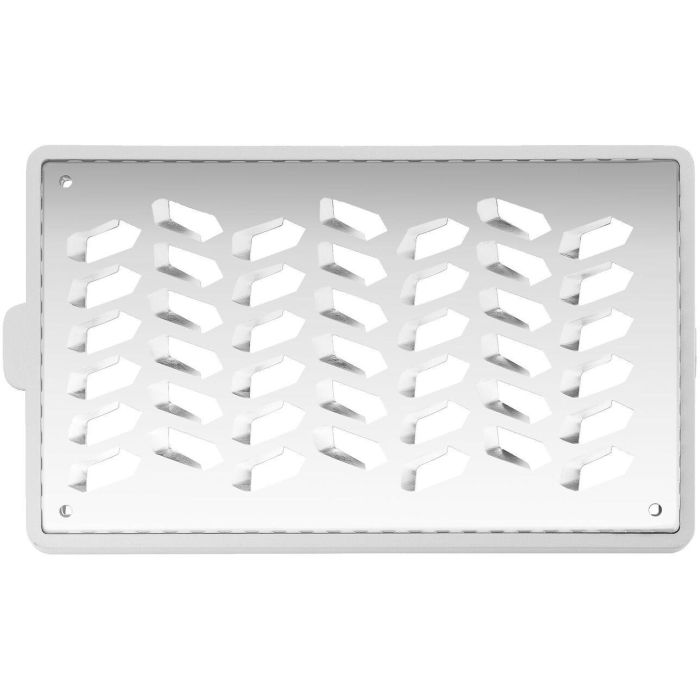 Zwilling Z-Cut Multireibe 7-in-1 Grau 3