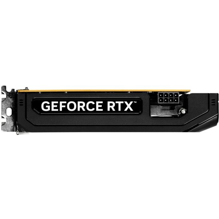 Gainward RTX 5050 Pegasus 8GB GDDR6 - Tarjeta Gráfica 6 Gainward RTX 5050 Pegasus 8GB GDDR6 - Tarjeta Gráfica 6