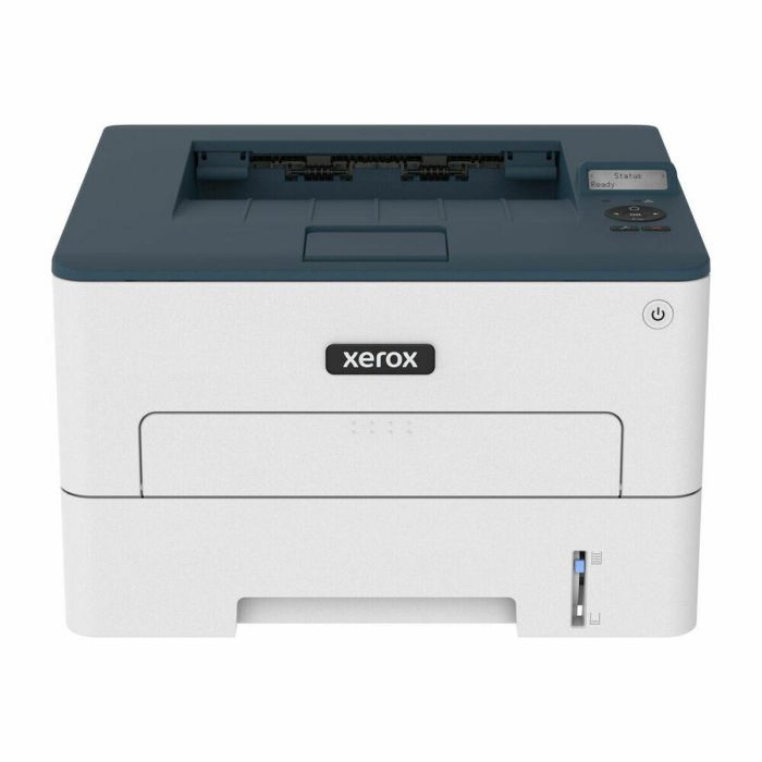 XEROX Impresora Laser Monocromo B230V_DNI/B230V_DNI 0 XEROX Impresora Laser Monocromo B230V_DNI/B230V_DNI 0