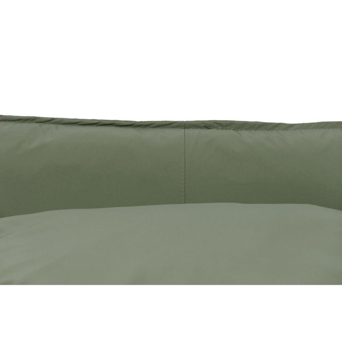 Cama Almagro Rectangular Verde 70x60 cm 5 Cama Almagro Rectangular Verde 70x60 cm 5