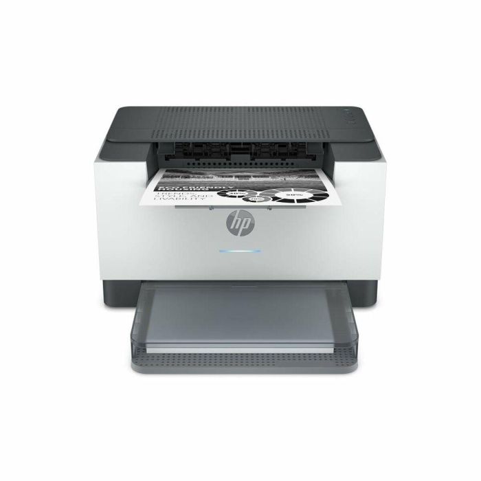 Impresora Láser HP M209dw 65 Impresora Láser HP M209dw 65