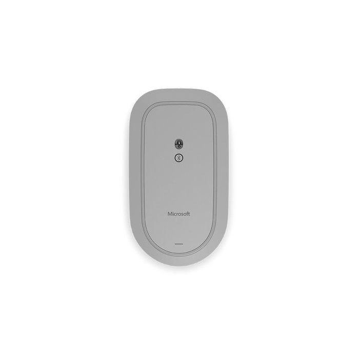 Microsoft Bluetooth 4.0/4.1 LE, 2.4 GHz, Windows 10/8.1/8, Windows 10 phone, Mac OS 10.10.5/10.11.1/10.11.4, Android 4.4.2 - 5.0, 115.16 x 64.16 x 33.76 mm, 90.9 g, 2 x AAA 2 Microsoft Bluetooth 4.0/4.1 LE, 2.4 GHz, Windows 10/8.1/8, Windows 10 phone, Mac OS 10.10.5/10.11.1/10.11.4, Android 4.4.2 - 5.0, 115.16 x 64.16 x 33.76 mm, 90.9 g, 2 x AAA 2
