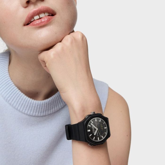 Reloj Mujer Tous 3000135700 5 Reloj Mujer Tous 3000135700 5