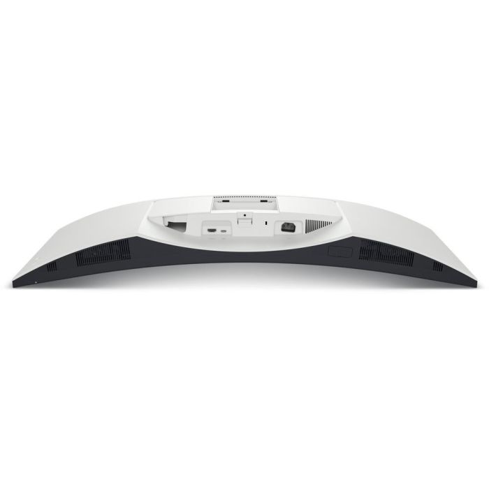 Monitor Curvo Dell Plus S3425Dw 34 Pulgadas 3 Monitor Curvo Dell Plus S3425Dw 34 Pulgadas 3