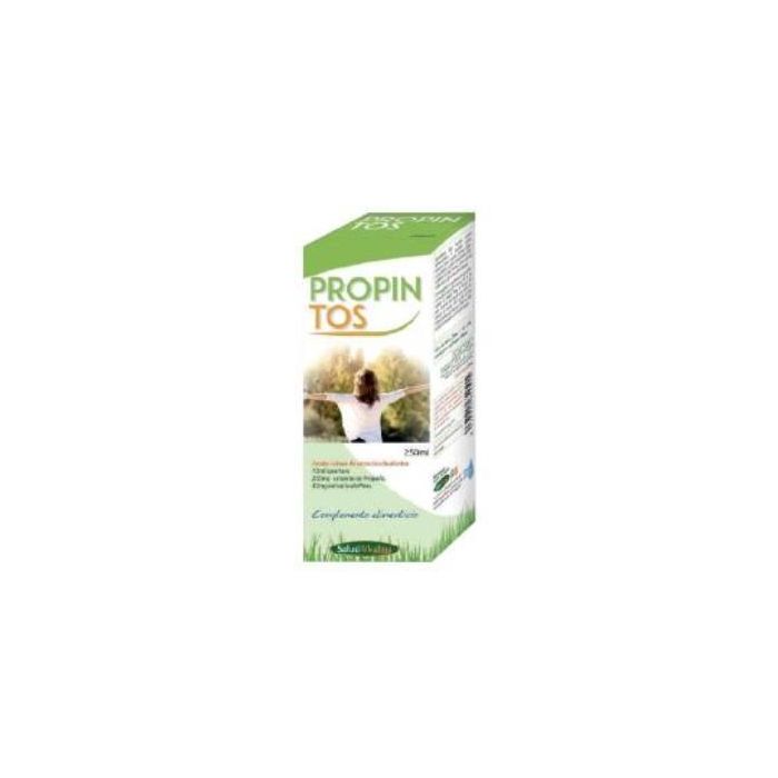 Propintos 250Ml. Propintos 250Ml.