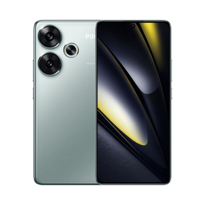 Xiaomi POCO F6 Xiaomi POCO F6
