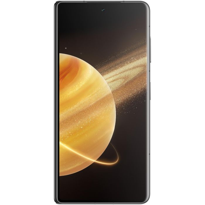 Honor Magic V3 5G Dual SIM 12GB RAM 512GB - Black 1