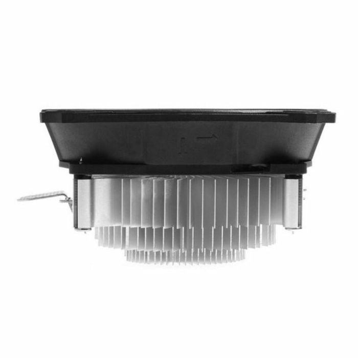 Ventilador de CPU CoolBox S0215147 3 Ventilador de CPU CoolBox S0215147 3
