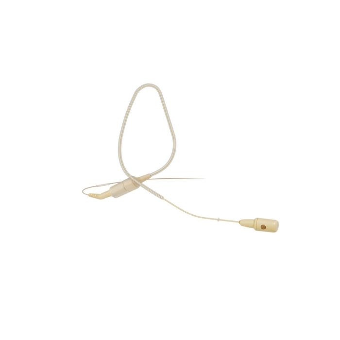 Micrófono Sennheiser S009873